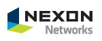 logo-nexon-networks